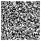 QR code with Cindy Benn Properties LLC contacts