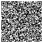 QR code with Circle M Development L L C contacts