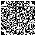QR code with Citi Trends Property contacts