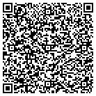 QR code with Digital Publishing Solutions contacts