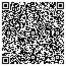 QR code with Clev Properties Ltd contacts