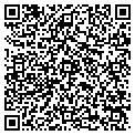 QR code with C & L Properties contacts