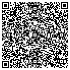 QR code with Cnl Global Properties LLC contacts