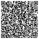 QR code with Coastal Properties Tx L L C contacts