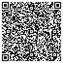 QR code with Coir Property CO contacts