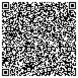 QR code with Commons At Southampton Property Owners Association contacts
