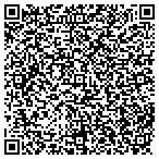 QR code with Commons At Southampton Property Owners Association contacts