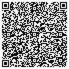 QR code with Commercial Contractors Of Cfl contacts