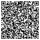 QR code with Community Pride Property Main Co contacts