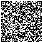QR code with Complete Property Service LLC contacts