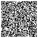 QR code with Copia Properties LLC contacts