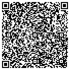 QR code with Norton Management Corp contacts