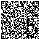 QR code with Corzo Group Properties contacts