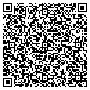 QR code with Whitlock W&C Inc contacts