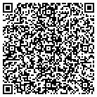 QR code with Cotter Ranch Properties contacts