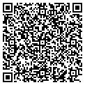 QR code with Crg Properties contacts