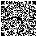 QR code with Crosspoint Properties contacts