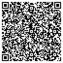 QR code with Csf Properties LLC contacts