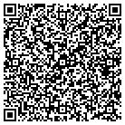 QR code with Csillavan Properties LLC contacts