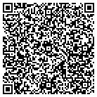 QR code with Custom Living Properties Lp contacts