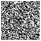 QR code with Cypress Properties Inc contacts