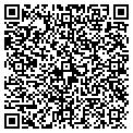 QR code with Dakota Properties contacts