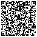 QR code with Daniel R Mahoney contacts