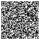 QR code with D A Properties contacts