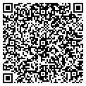 QR code with Deblasio Properties contacts