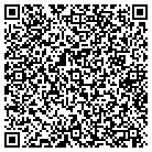 QR code with Deb-Lin Properties LLC contacts