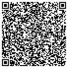 QR code with Debonair Properties Inc contacts