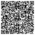 QR code with Debo Properties contacts