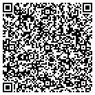 QR code with Delta Network Properties contacts