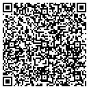 QR code with Denson Properties contacts
