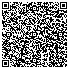 QR code with Desert Tulip Properties LLC contacts