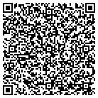 QR code with Development II Partners contacts