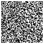 QR code with Df Properties Limited Liability Company contacts