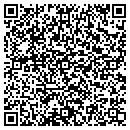QR code with Dissen Properties contacts