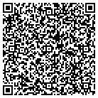 QR code with Diversified Properties Ltd contacts
