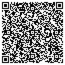 QR code with Diversified Property contacts