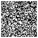 QR code with Djwise Properties Ltd contacts