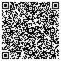 QR code with Dn Properties contacts
