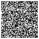 QR code with Dof Ii Property LLC contacts