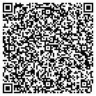 QR code with Domax Properties Inc contacts
