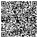 QR code with Donovan Properties contacts