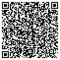 QR code with Douglas Butler contacts
