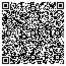 QR code with Drag Properties LLC contacts