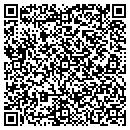 QR code with Simple Simon Software contacts