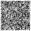 QR code with Dtt Properties contacts