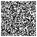 QR code with Harmon Autoglass contacts